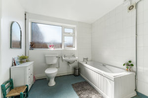 Photo 22- click for photo gallery